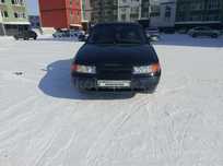 ВАЗ (Lada) 2110,2004 года