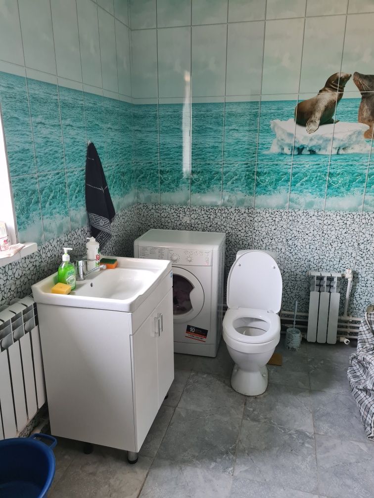 Продам дачу, садовый дом 48кв.м