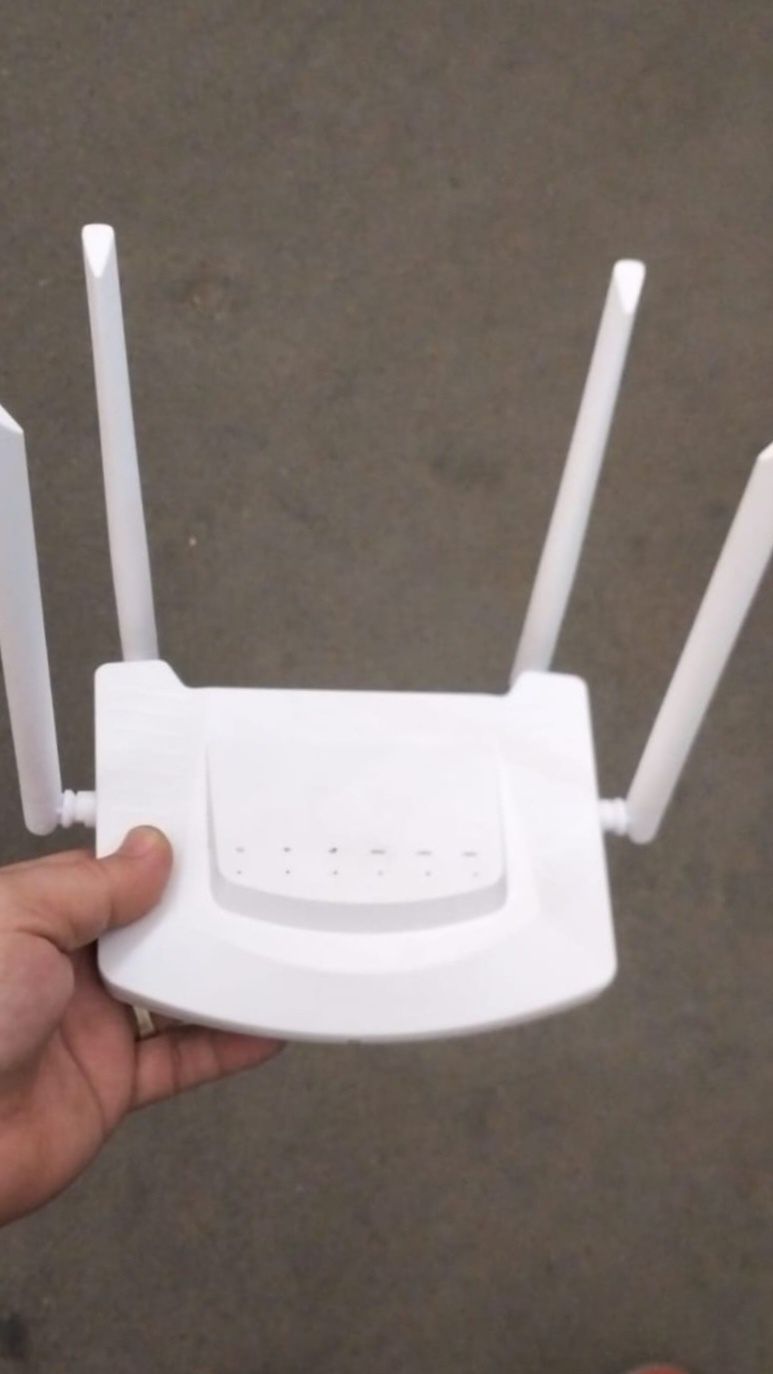 билайн актив алтел роутер 4G+ (150мб.сек) модем с  LAN RG45