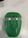 Минифильтр  MSA