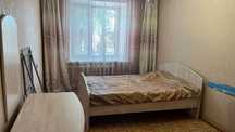 Сдам 2х ком квартиру