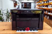 МФУ Canon MF 3010 | Лазерный | черно- белый| Магазин Red Geek
