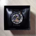 Механические часы PATEK PHILIPPE