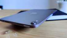 ipad mini 7 256gb обмен на iphone 16e