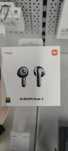 Наушники Xiaomi buds 5