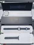Apple watch series 6 nike edition 44mm