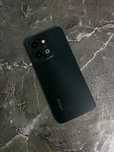 Vivo Y28 (Актобе 414) номер лот 701490