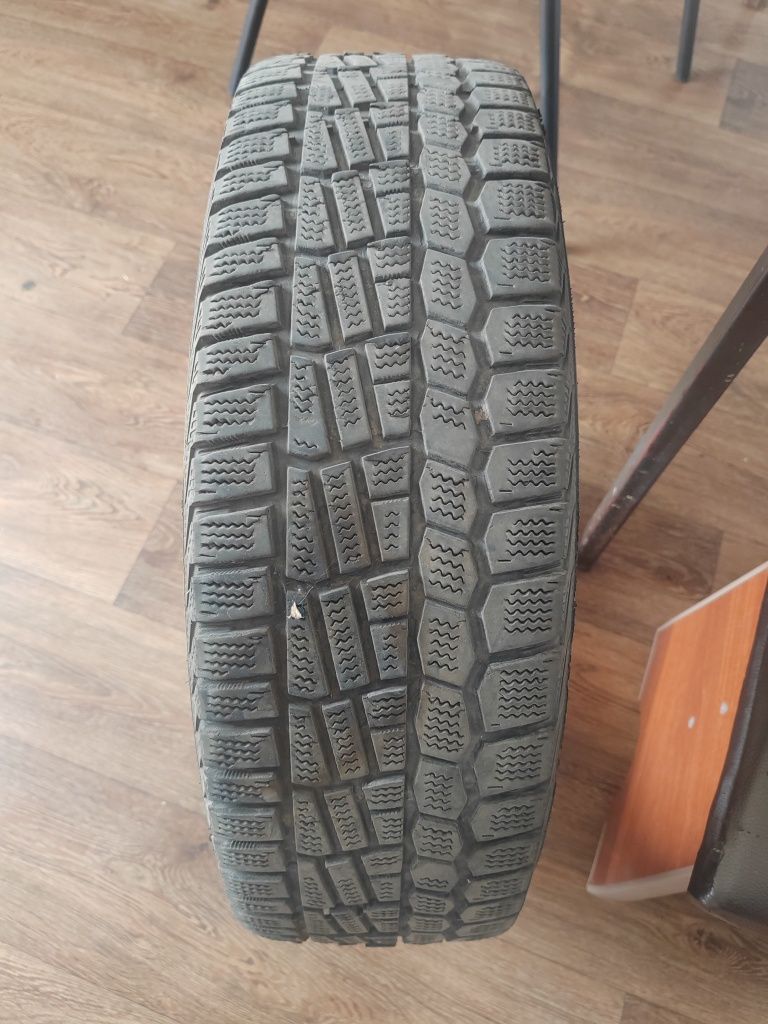 185.65.R15Сатылады