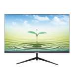 Новый Монитор Wintek 24 FullHD 75hz IPS