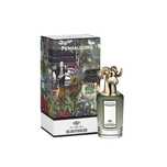 лучший аналог the william penhaligan от 5/10мл