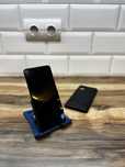 Продам Samsung A51 4/64Gb