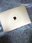 MacBook Pro 13 дюймов 2020 года лот 624546 г. Семей ул. Глинки 51, 2