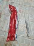 HILTI (хилти)жидкий анкер по бетону и кирпичу
