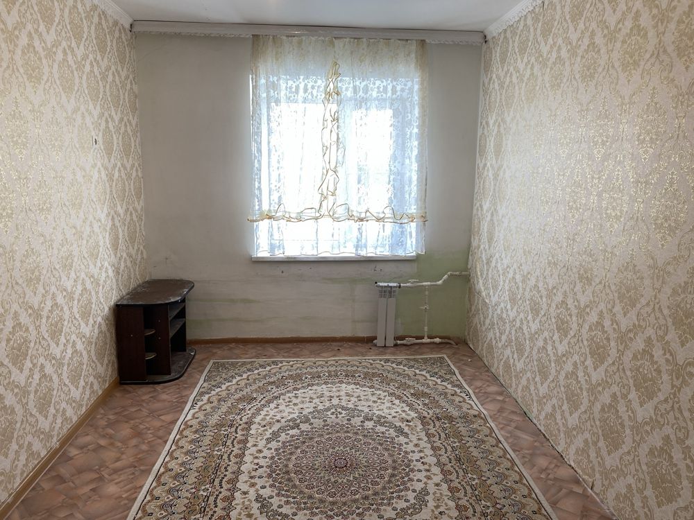 Продам Общяга 1 комнату Ломоносова 28