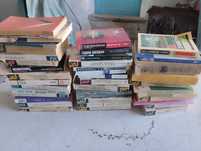Книги продам по 100 тг