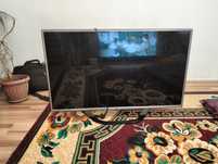 Телевизоры LG и SAMSUNG