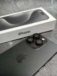 Apple iPhone 15 Pro 256 гб (1009-Аркалык)Лот № 629498