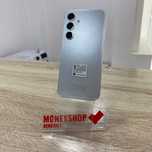 С32 - Сотовый телефон Samsung S24 128GB