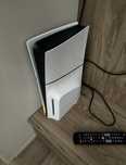 Ps 5 срочна продаем 100к цена ошибка
