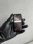 Продам Телефон iPhone 16 Mini