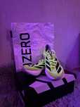 Продам шиповки Adidas adizero addition 24 см , 38 размер