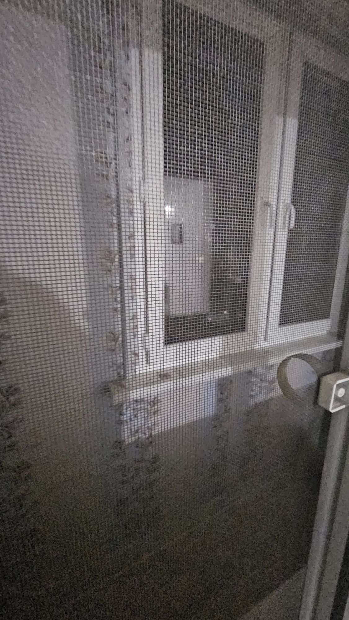 Продам 1-комнатную квартиру 30 кв.м