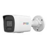 Hikvision DS-2CD1047G2H-LIU (2.8mm)
