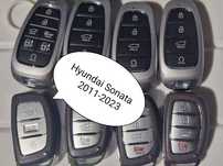 Вскрытие Медвежтник Открыть Авто Toyota Lexus Ravon Mazda Chevrolet