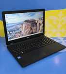 Ноутбук Acer/Pentium N3710/RAM 4GB/SSD 128GB Код 2968 - 1