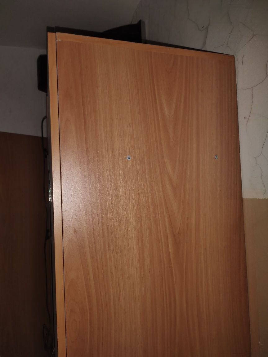 Отдам даром,если сами заберете