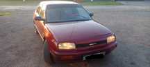 Daihatsu  Японец