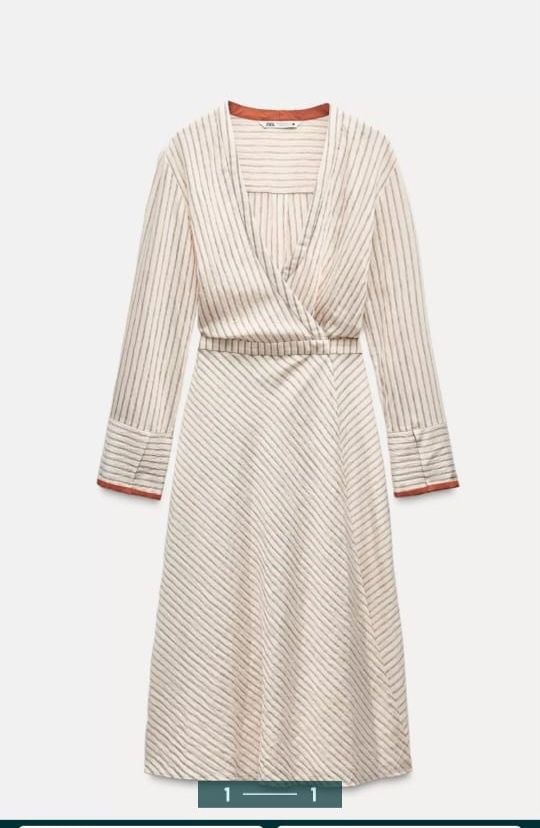 Продаются платья Zara