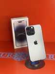 IPhone 14 Pro Max 128gb Нур Ломбард Талдыкорган код товара:0478