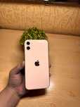 iPhone 11 128GB в отличном состоянии!