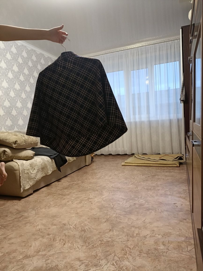Школьная форма .