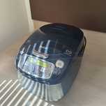 Мультиварка Tefal