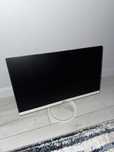 Монитор Acer 24 дюмовый IPS матрица 60 герц