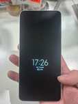 Смартфон Poco X6 Pro