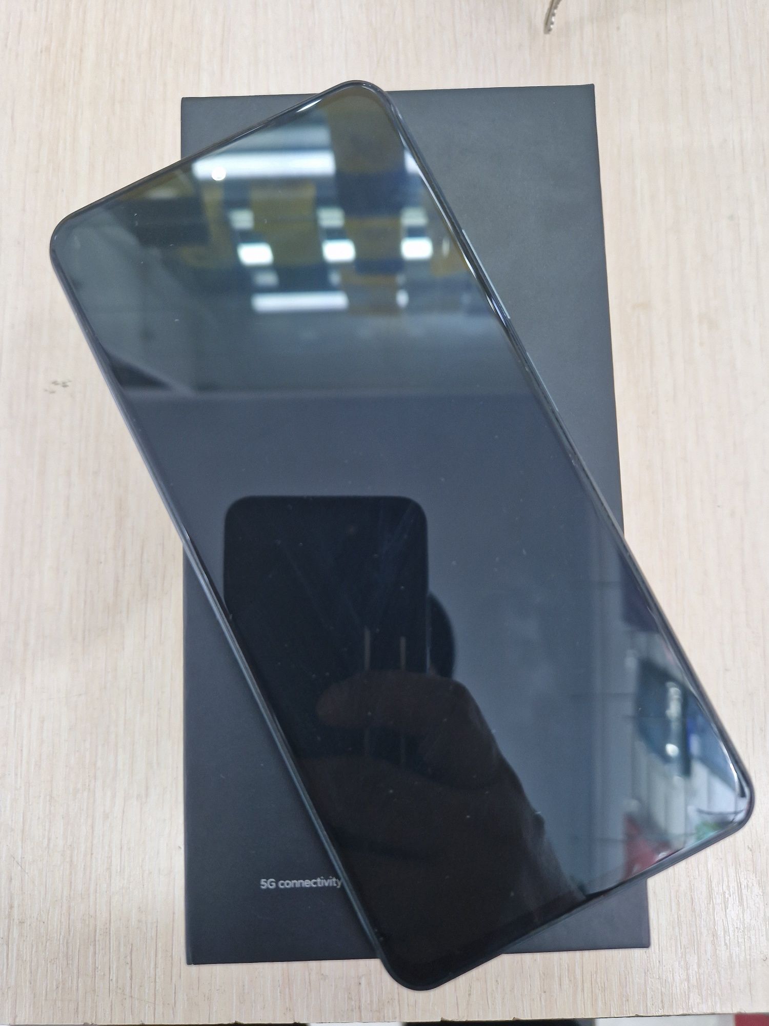 Poco F3  256gb/ 12gb