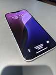 iPhone 14 Plus 128Gb