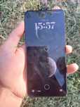 Poko x5 pro 512 Gb