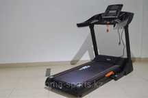 Беговая дорожка Starfitness