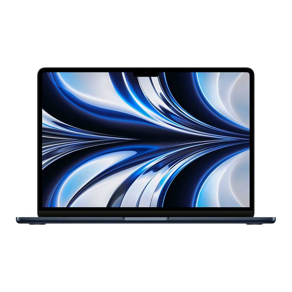 Ноутбук Apple MacBook Air M2, 512Gb,  MLY23