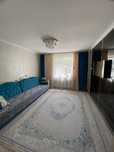 Продам дом Иргели улица (Кок дала 30 а)