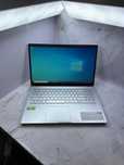 Asus core i3-10/Озу 4 ГБ/РАССРОЧКА ДО 60 МЕСЯЦЕВ/"Лидер Ломбард"