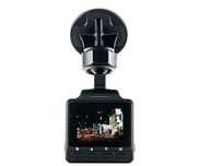 Продам видеорегистратор incar VR•650