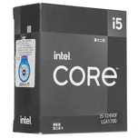 Процессор Intel i5-12490F