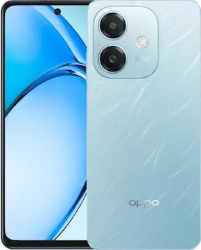 Oppo A3X OPPO Reno 12F новинка телефон оригинал Оппо А3Х и Рено 12Ф