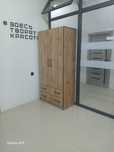 Комплект офисной мебели