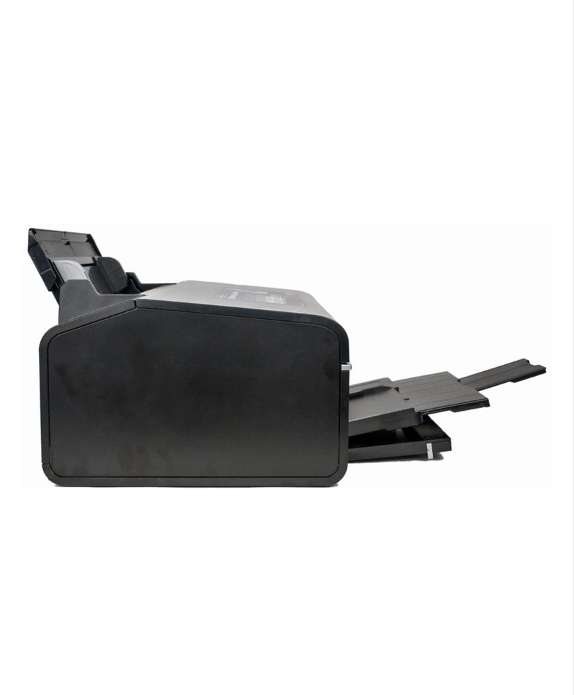Продам струйный принтер Epson L805 с оригинальный красками